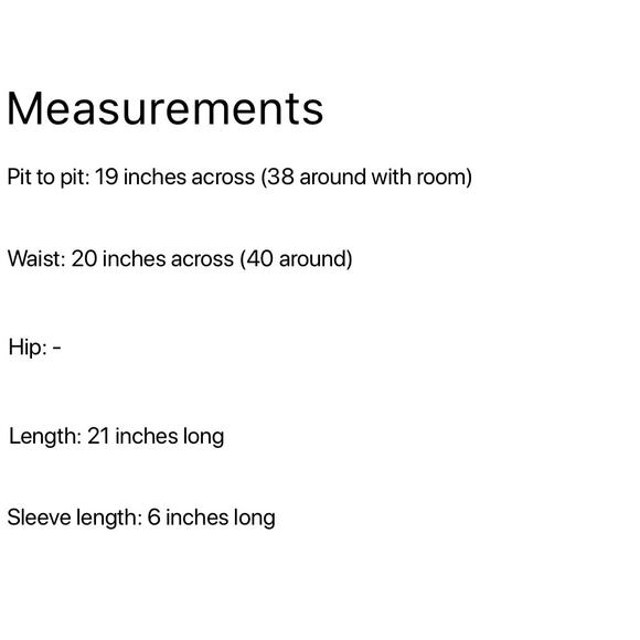 Madewell Orange Beige Checker Tropical Print Linen Blend Button Down Shirt SZ XS - Picture 3 of 9